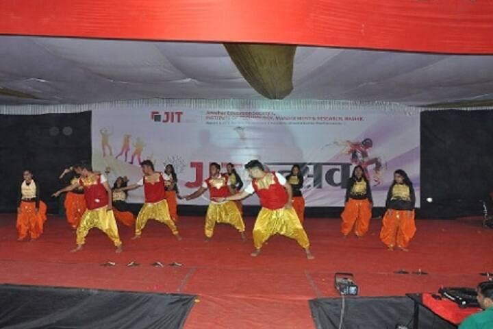 events